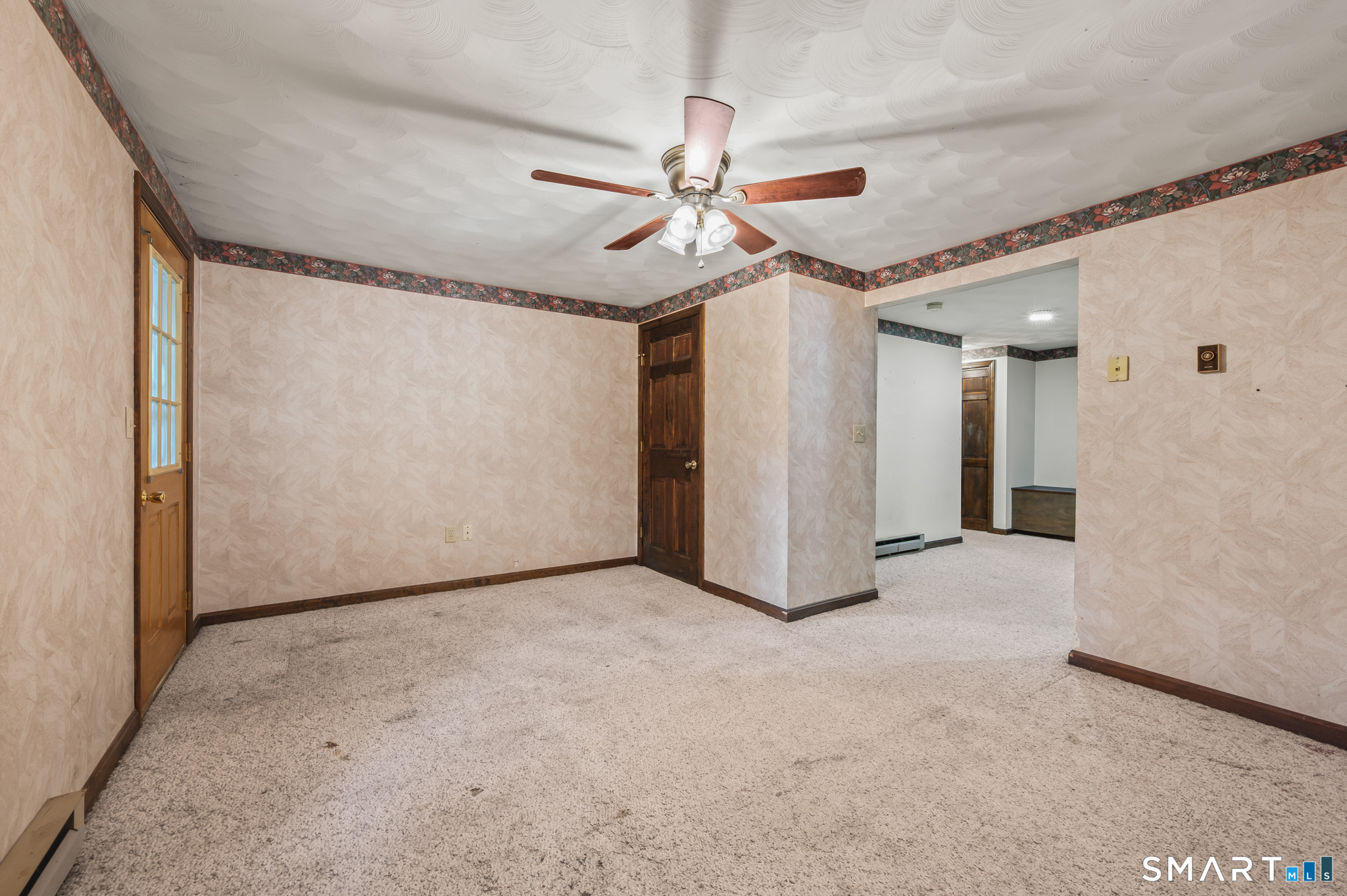 83 Furnace Avenue Stafford CT 06076