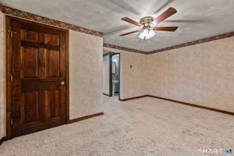 83 Furnace Avenue Stafford CT 06076