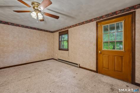 83 Furnace Avenue Stafford CT 06076