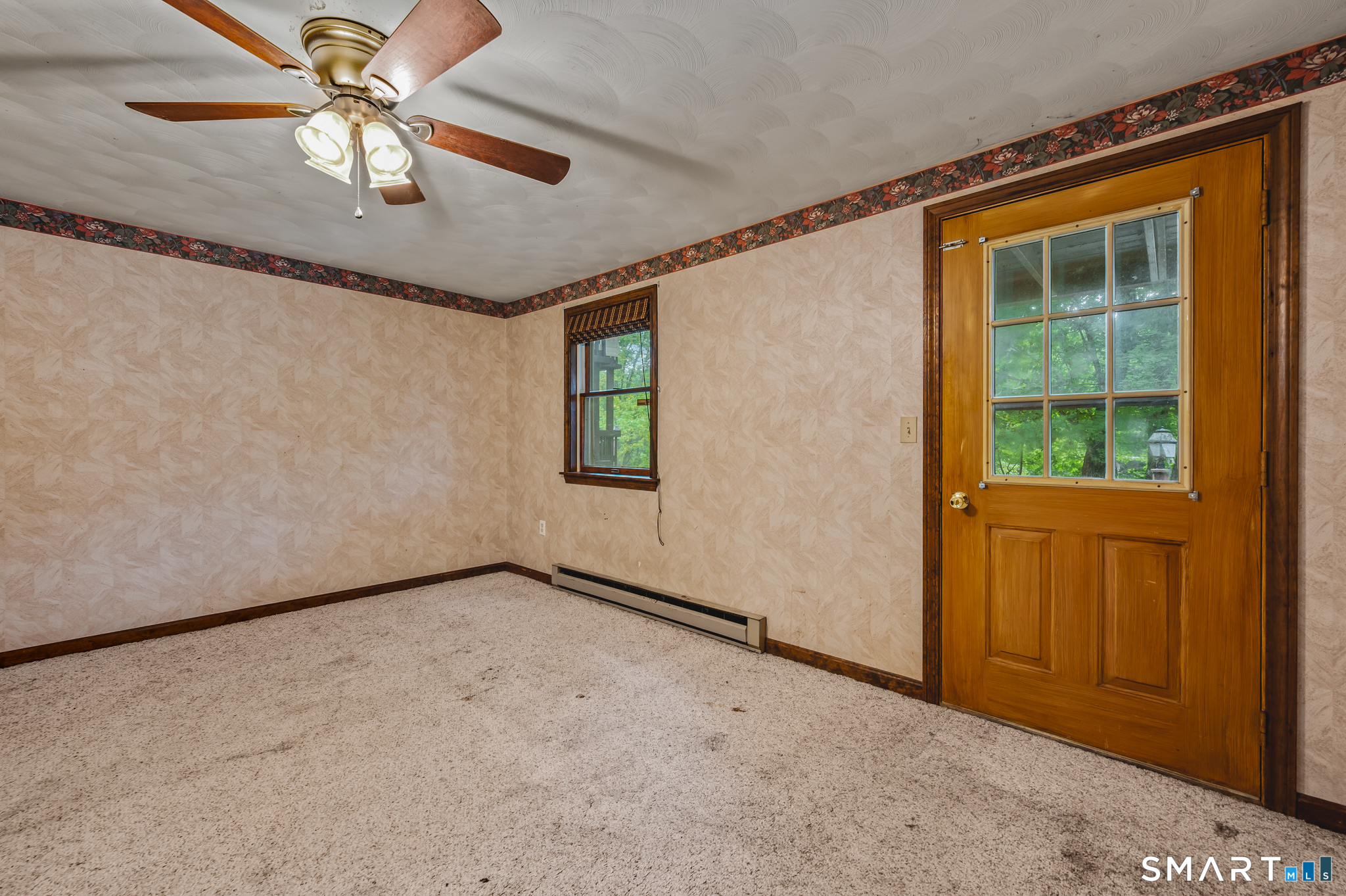 83 Furnace Avenue Stafford CT 06076