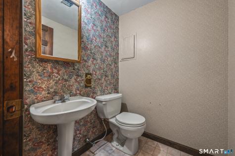83 Furnace Avenue Stafford CT 06076