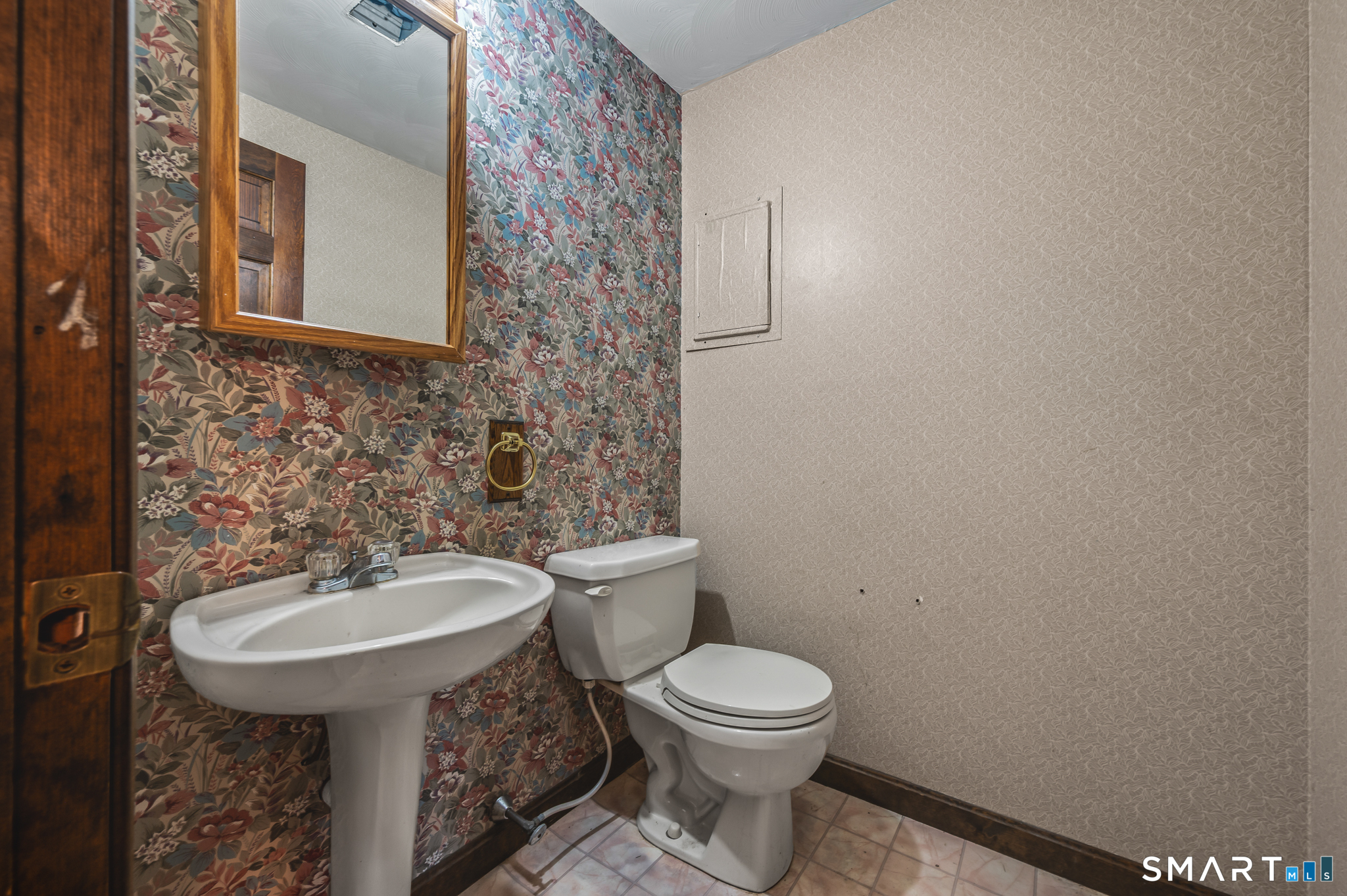 83 Furnace Avenue Stafford CT 06076