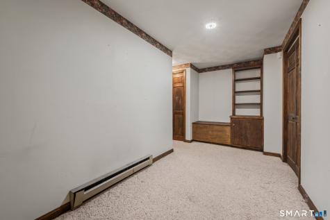 83 Furnace Avenue Stafford CT 06076