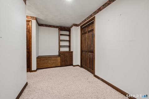 83 Furnace Avenue Stafford CT 06076