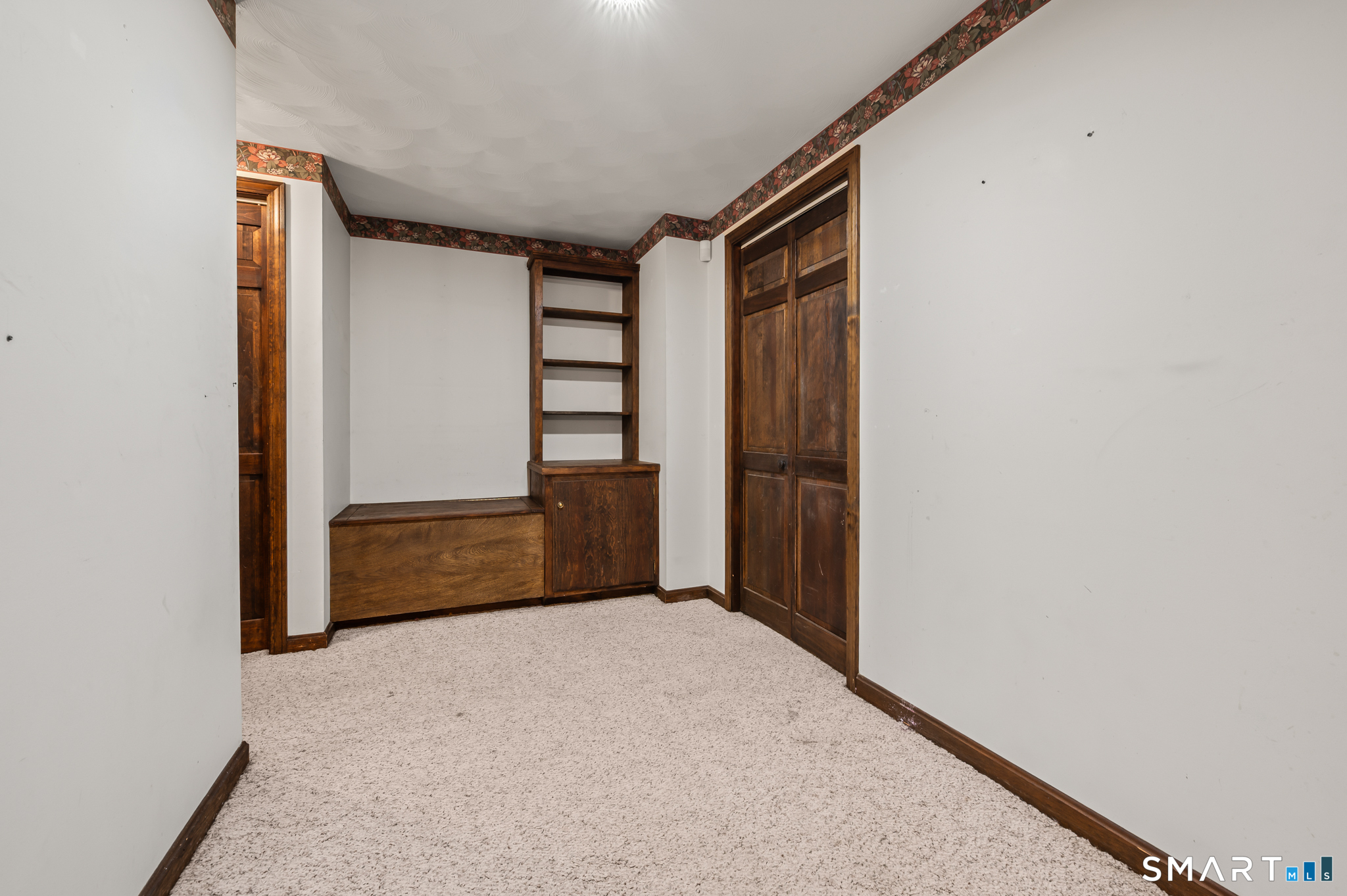 83 Furnace Avenue Stafford CT 06076