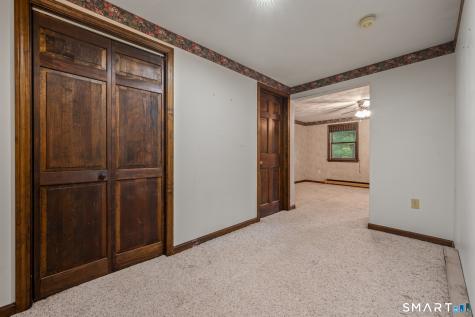 83 Furnace Avenue Stafford CT 06076
