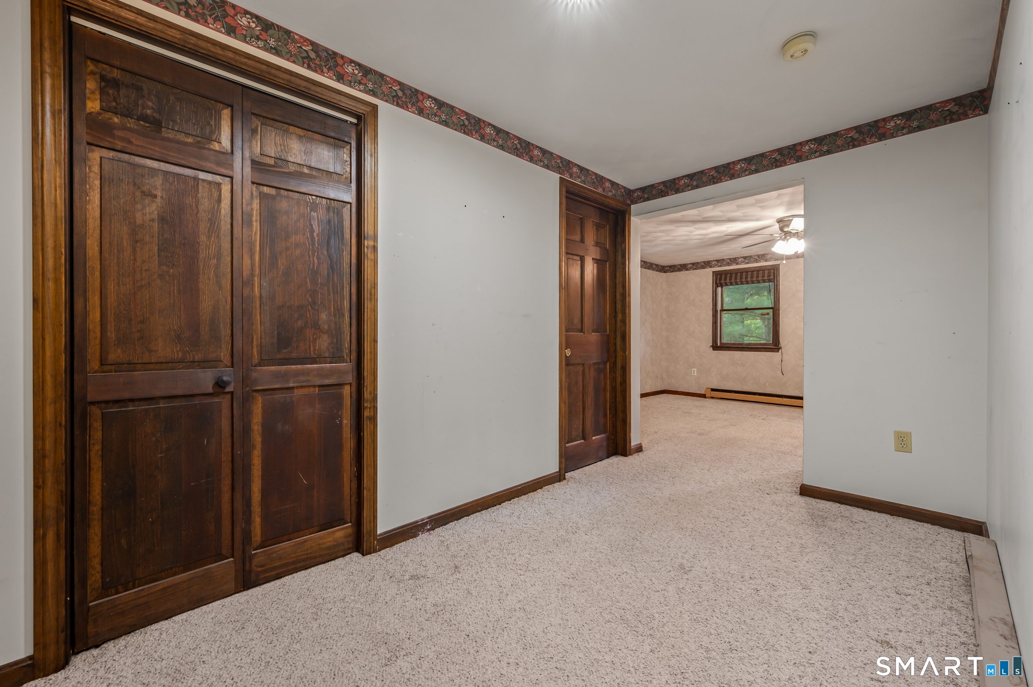 83 Furnace Avenue Stafford CT 06076