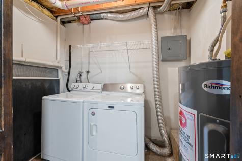 83 Furnace Avenue Stafford CT 06076