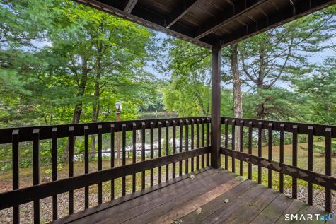 83 Furnace Avenue Stafford CT 06076