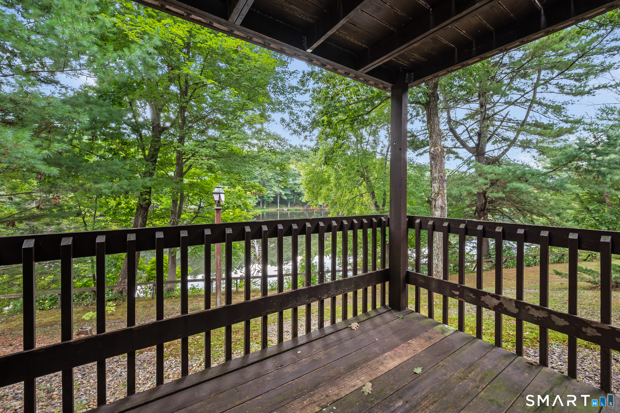 83 Furnace Avenue Stafford CT 06076