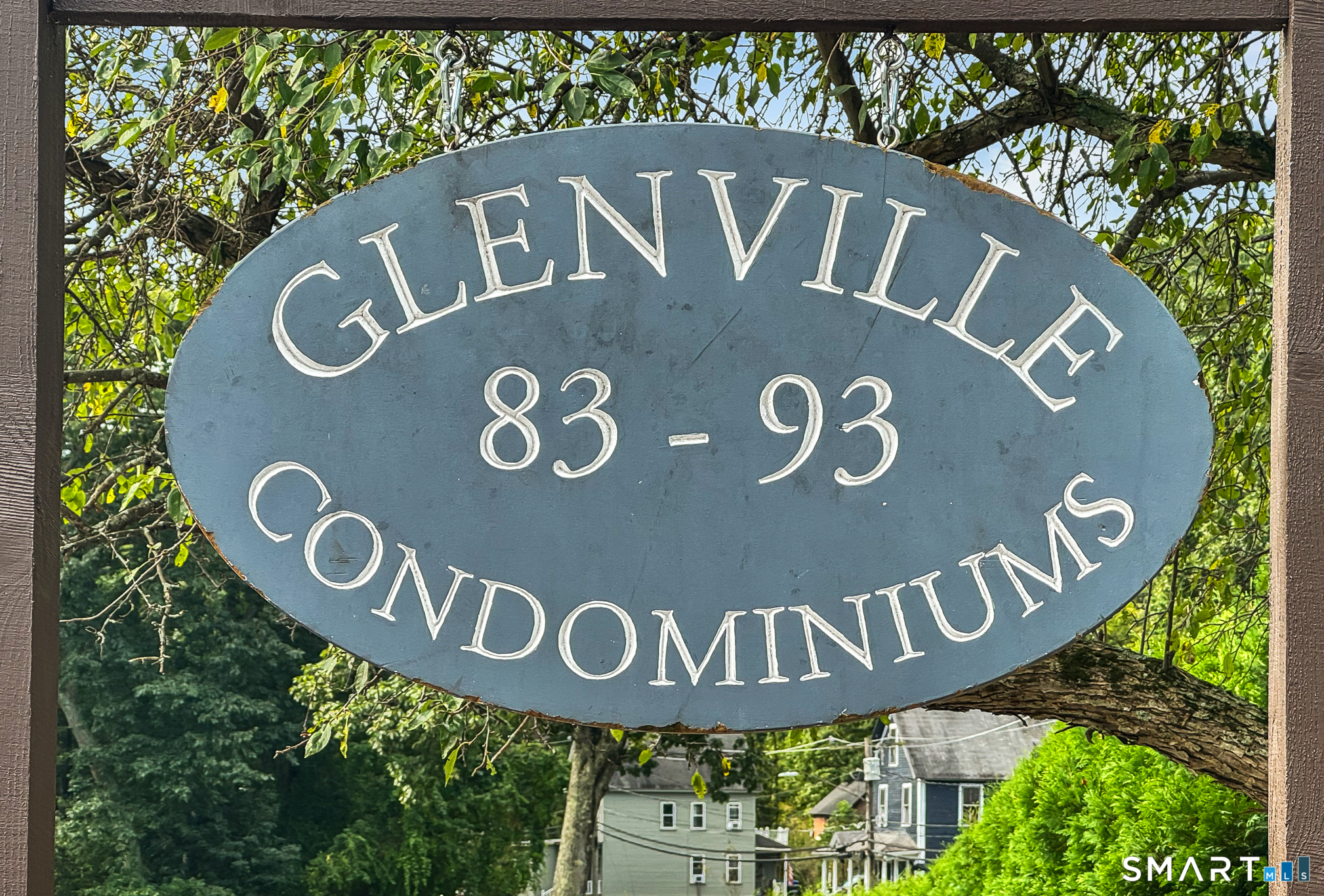 83 Furnace Avenue Stafford CT 06076