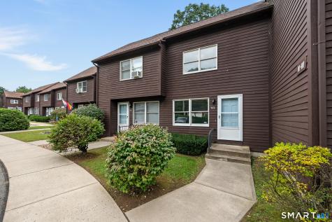 83 Furnace Avenue Stafford CT 06076