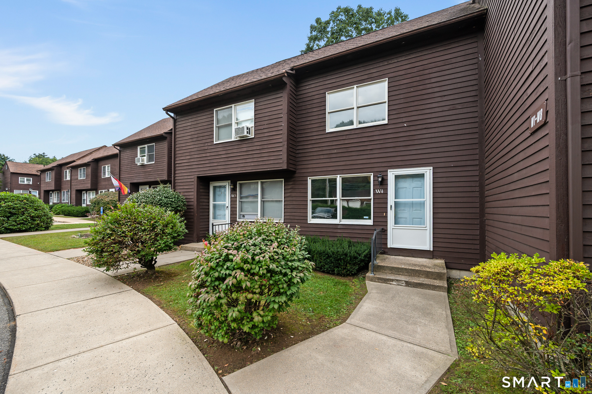83 Furnace Avenue Stafford CT 06076