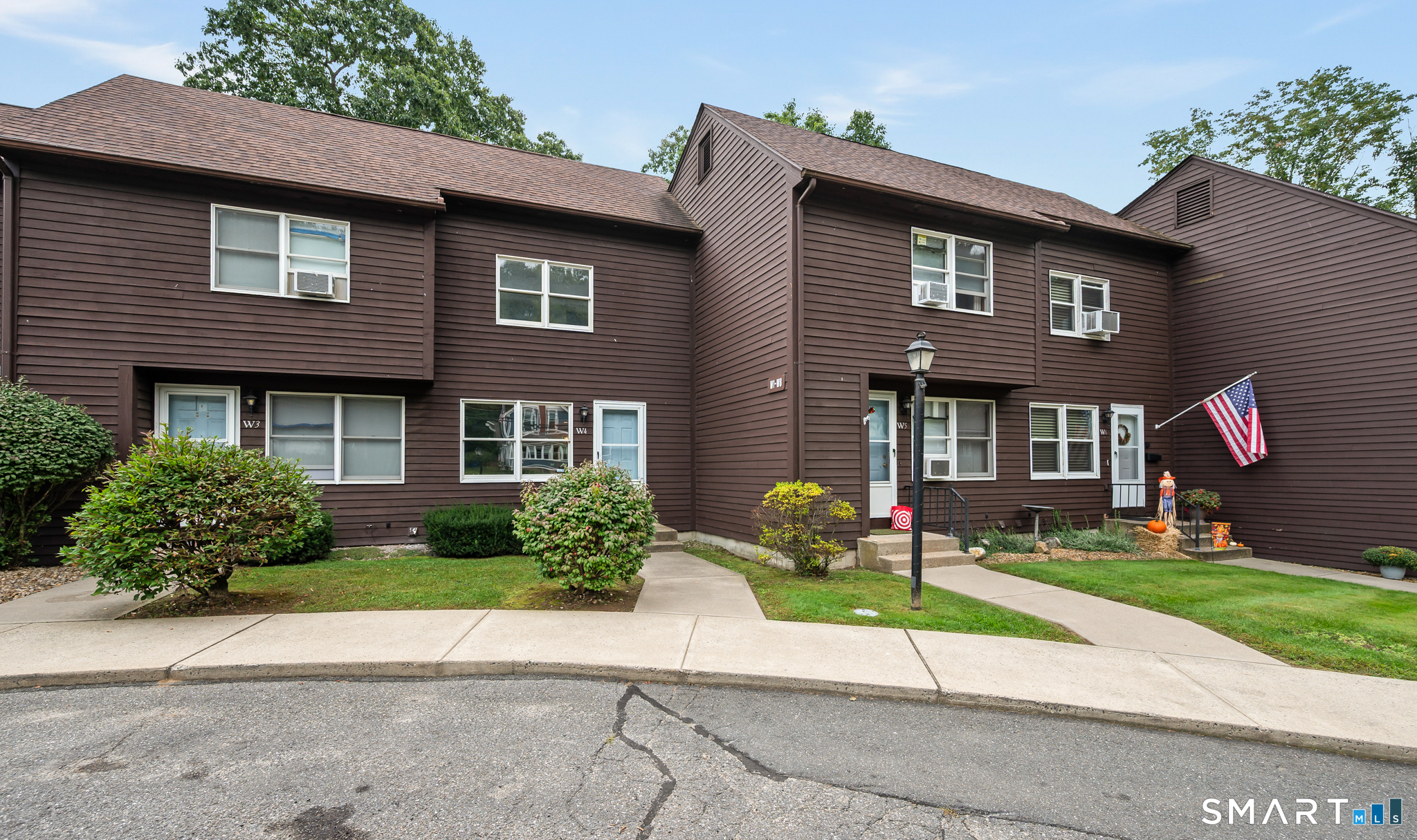 83 Furnace Avenue Stafford CT 06076