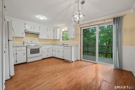 83 Furnace Avenue Stafford CT 06076