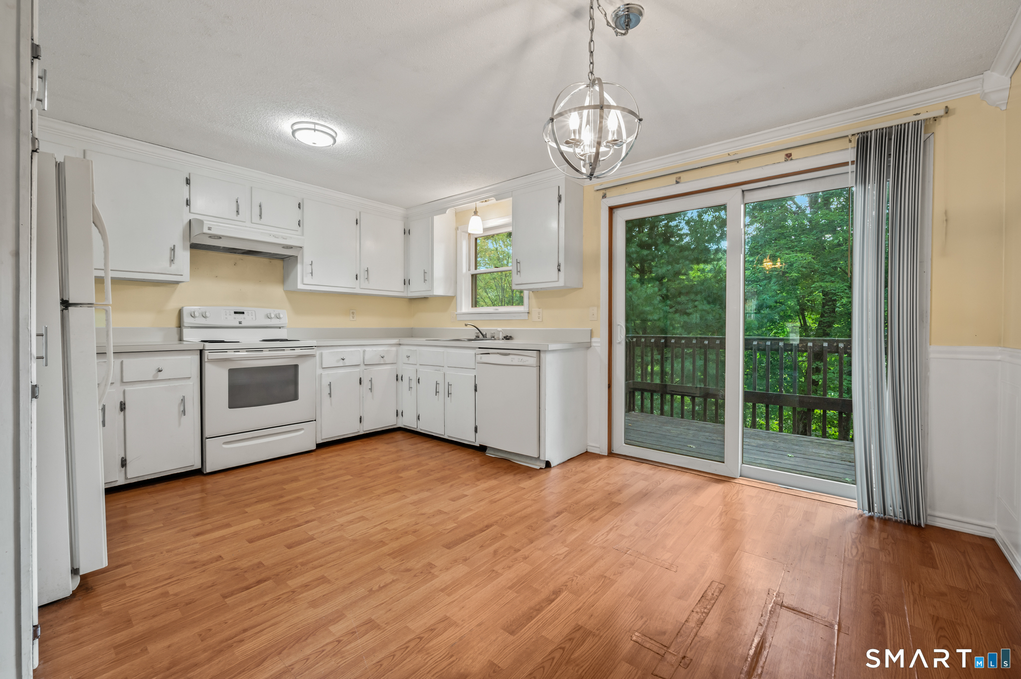 83 Furnace Avenue Stafford CT 06076