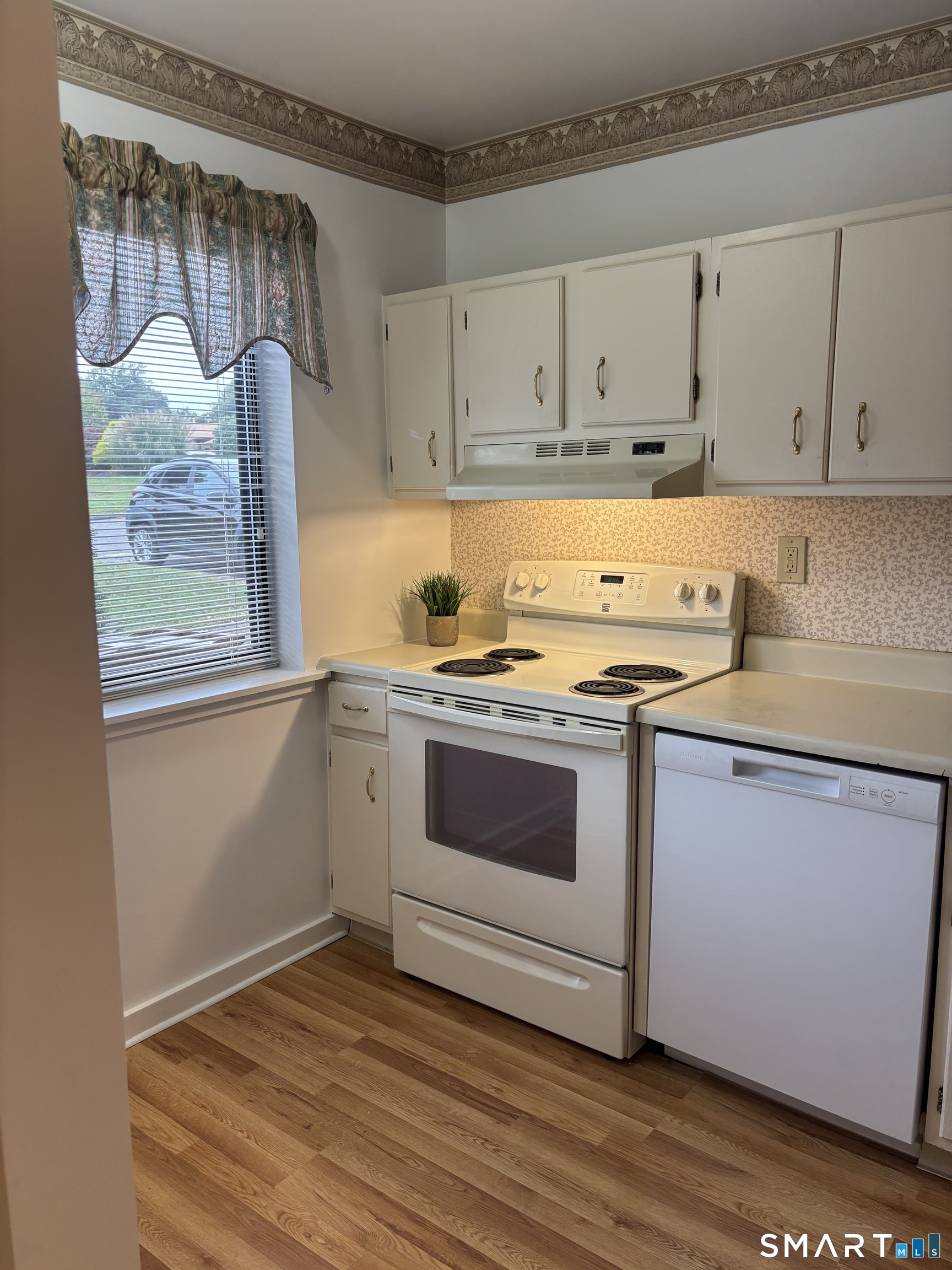 415 Asbury Ridge Shelton CT 06484