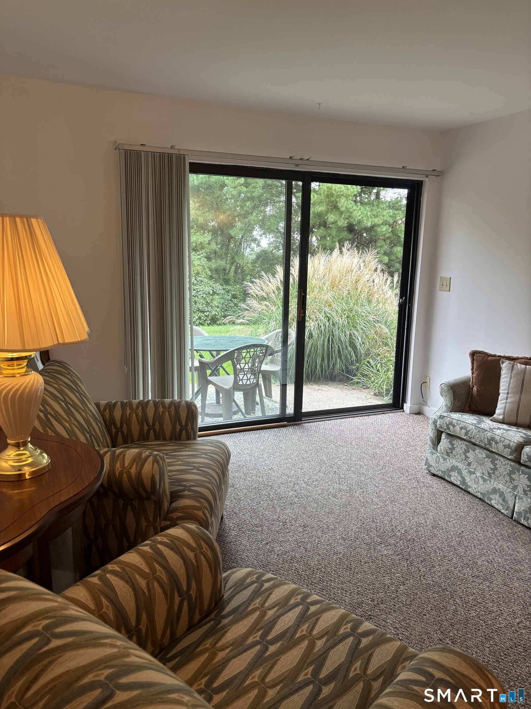 415 Asbury Ridge Shelton CT 06484