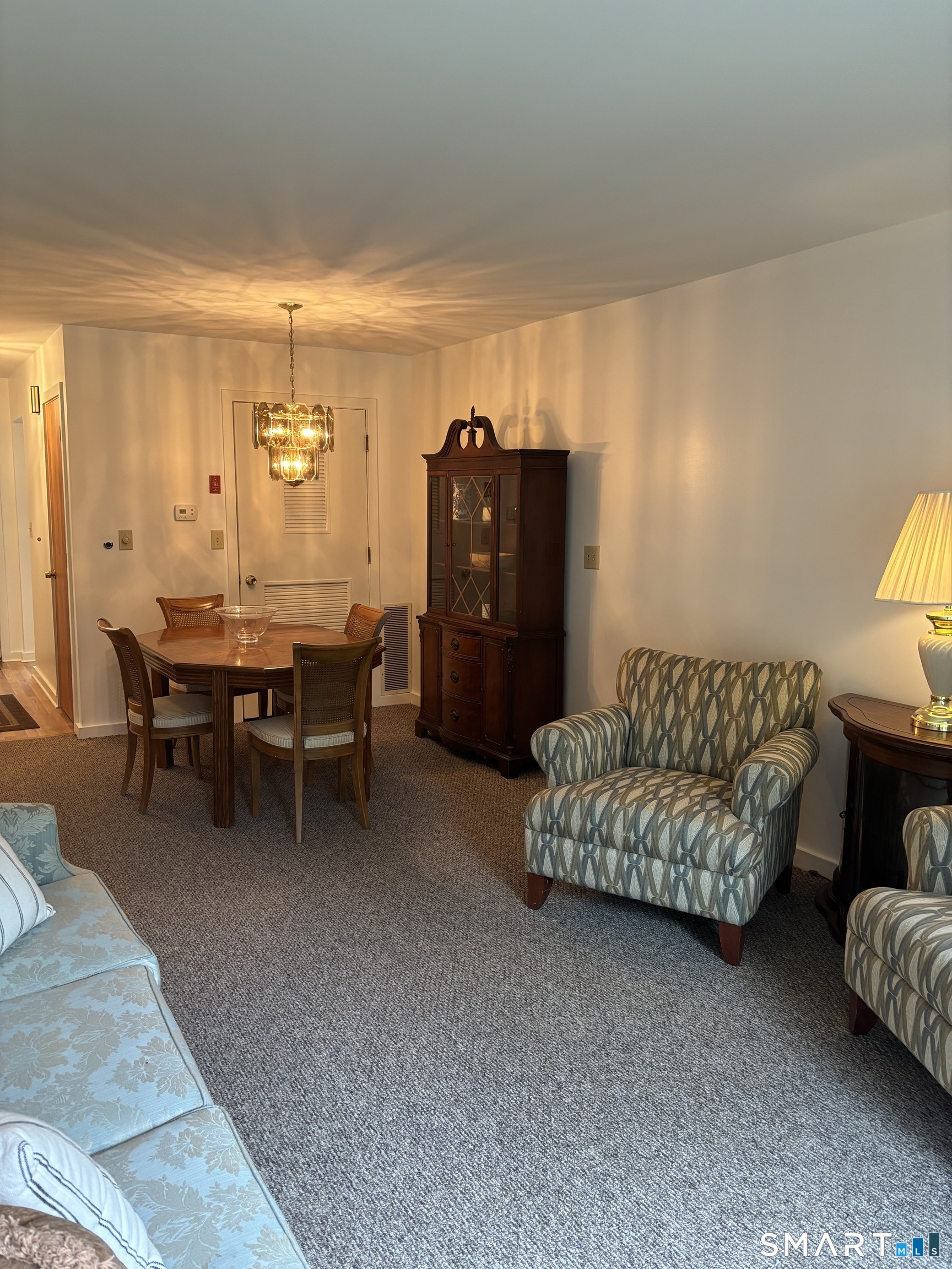 415 Asbury Ridge Shelton CT 06484