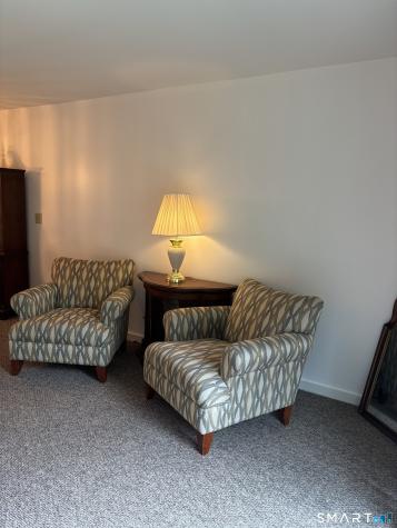 415 Asbury Ridge Shelton CT 06484