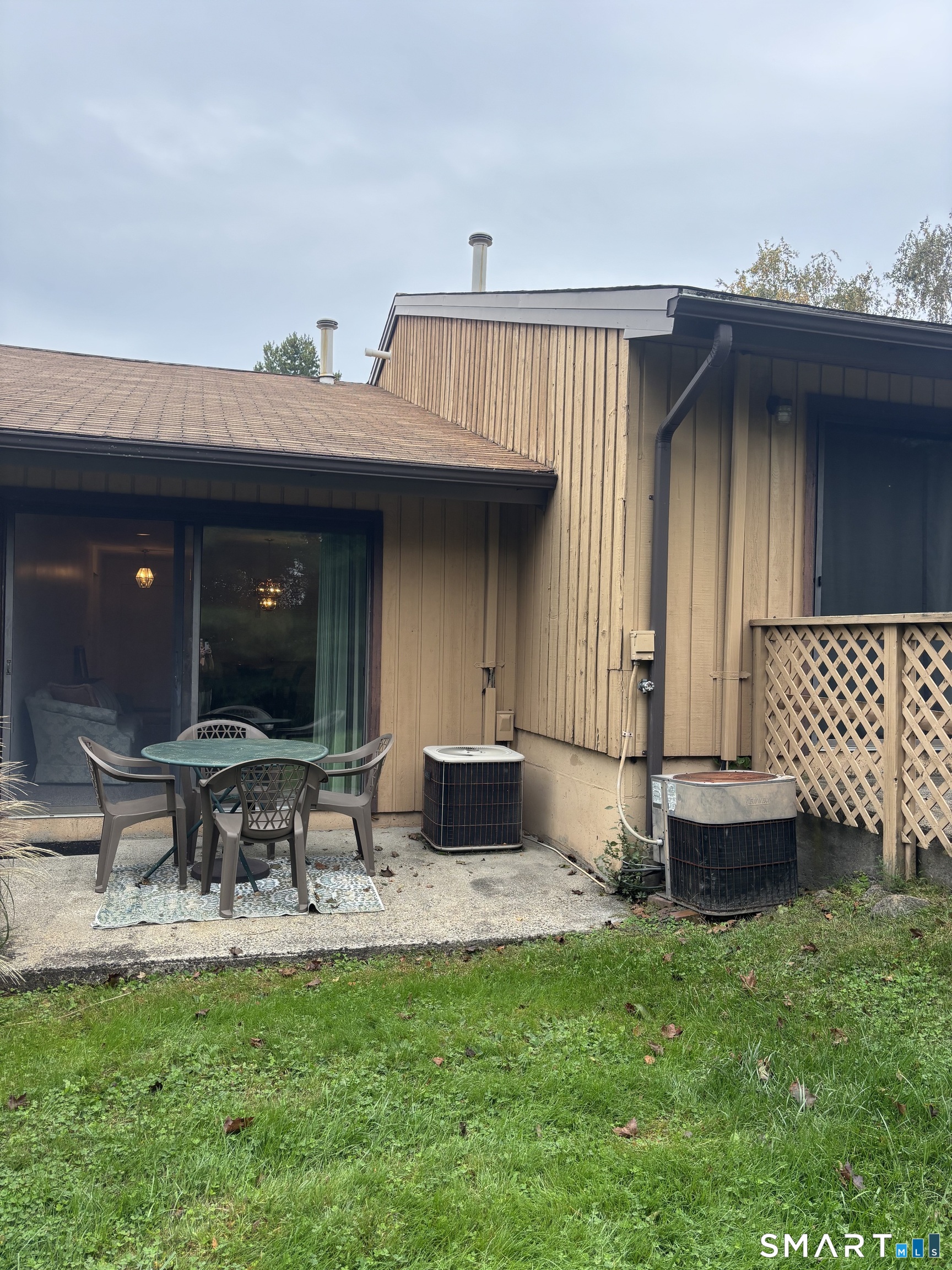 415 Asbury Ridge Shelton CT 06484