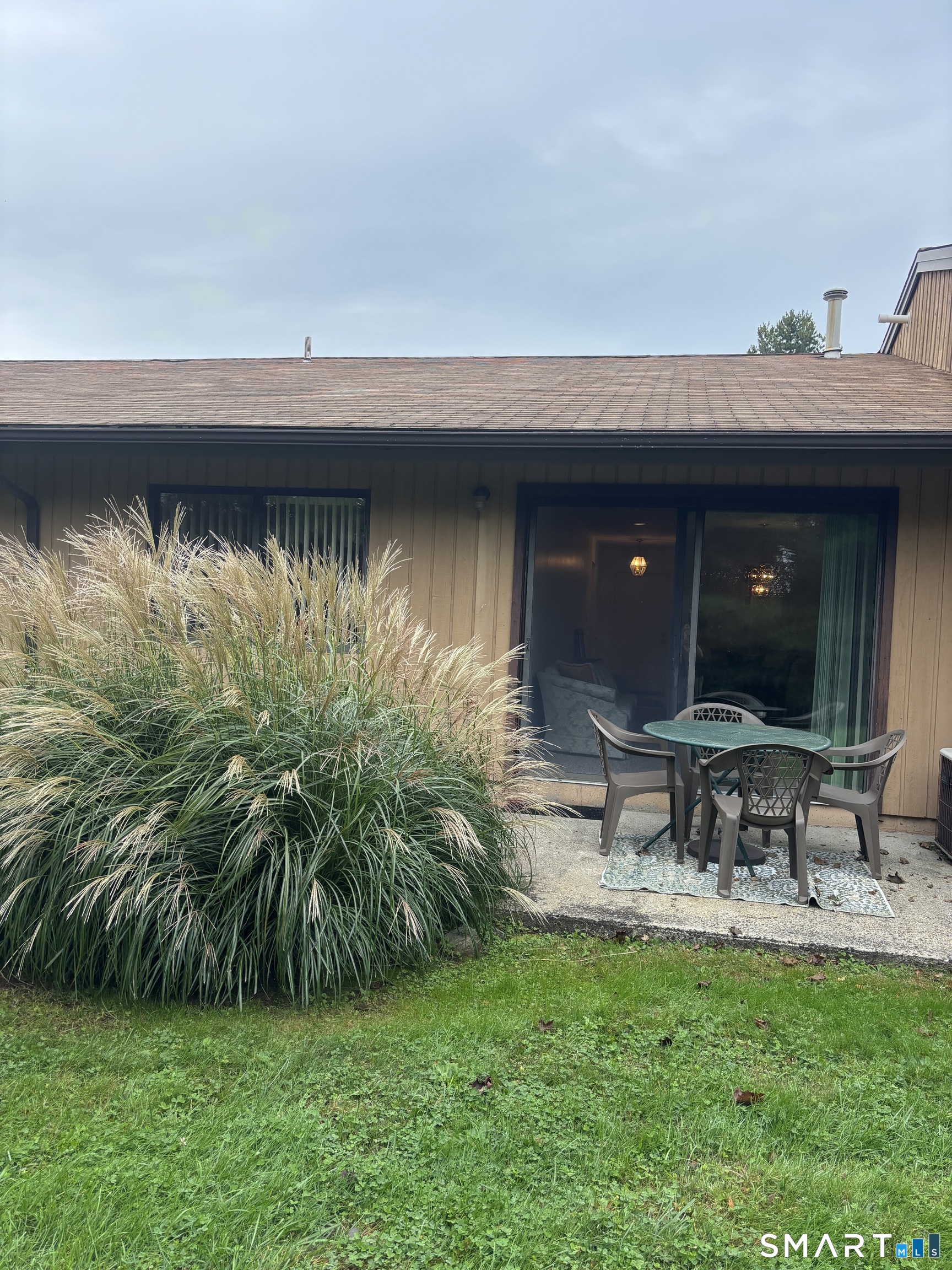415 Asbury Ridge Shelton CT 06484