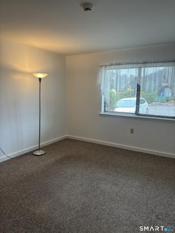 415 Asbury Ridge Shelton CT 06484
