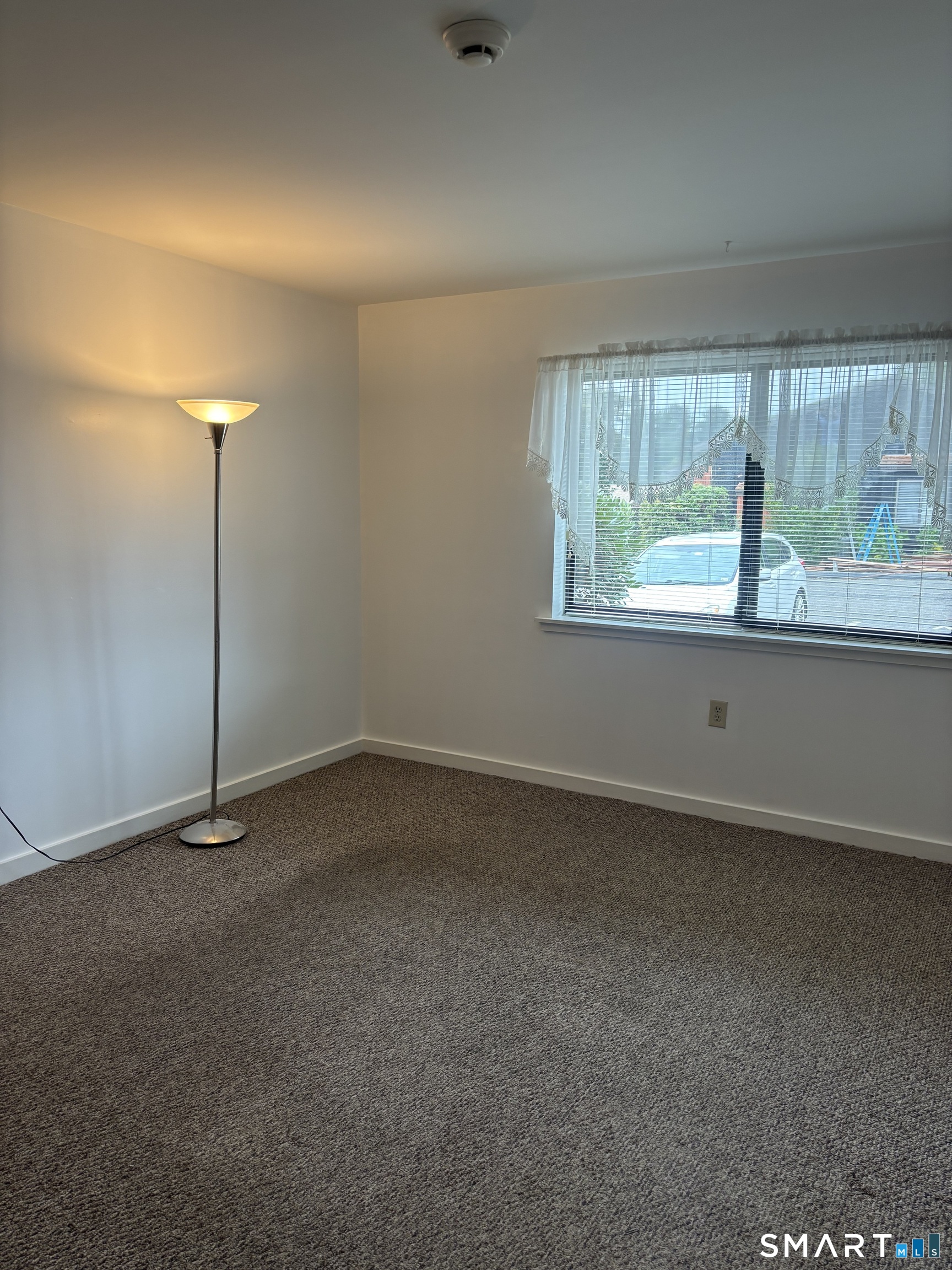 415 Asbury Ridge Shelton CT 06484
