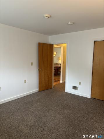 415 Asbury Ridge Shelton CT 06484