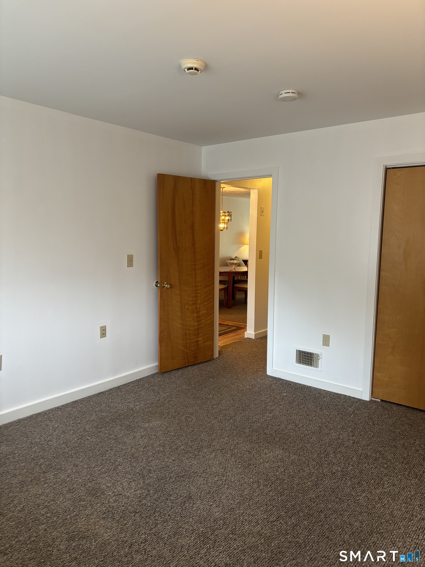 415 Asbury Ridge Shelton CT 06484