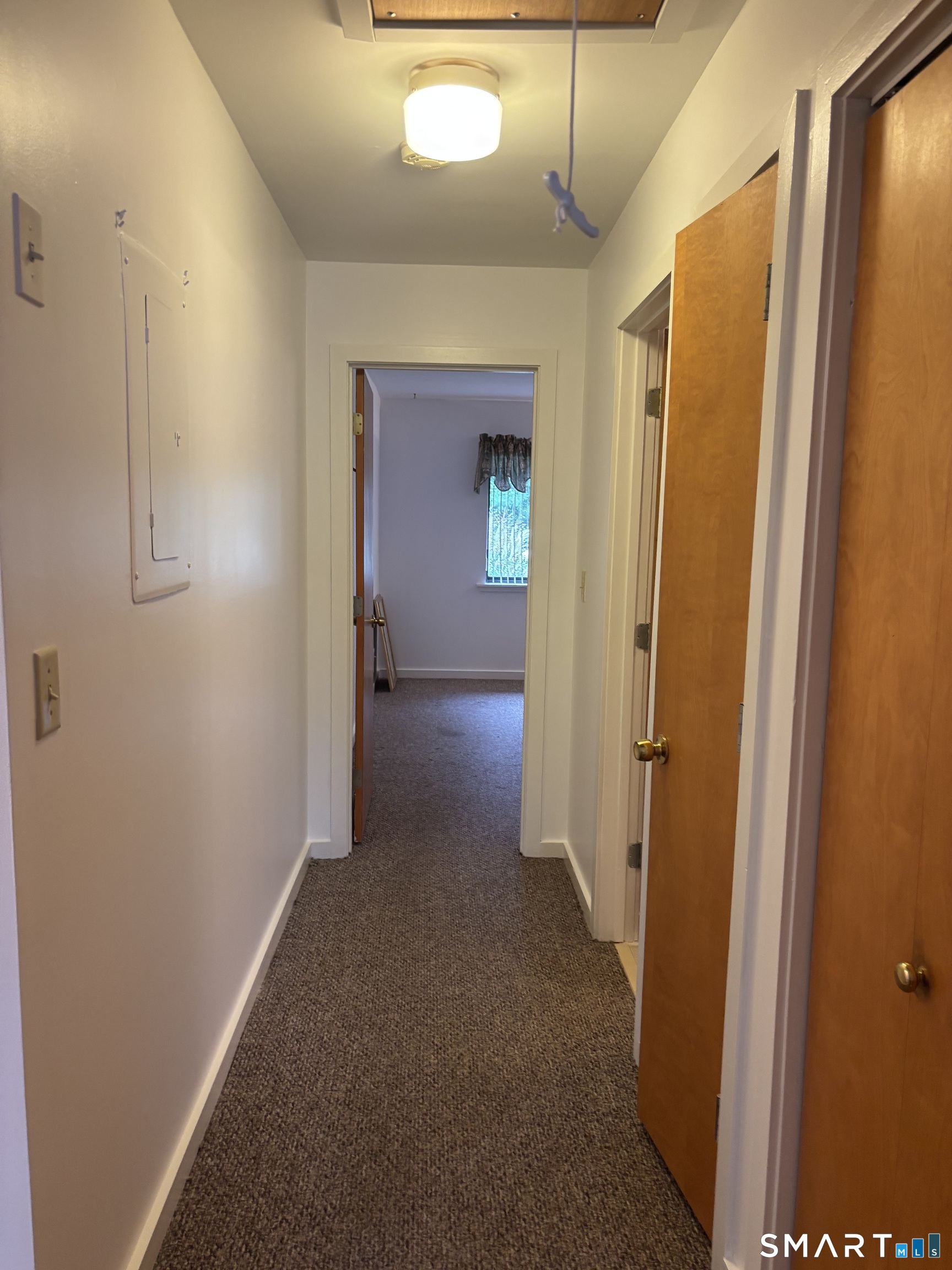 415 Asbury Ridge Shelton CT 06484