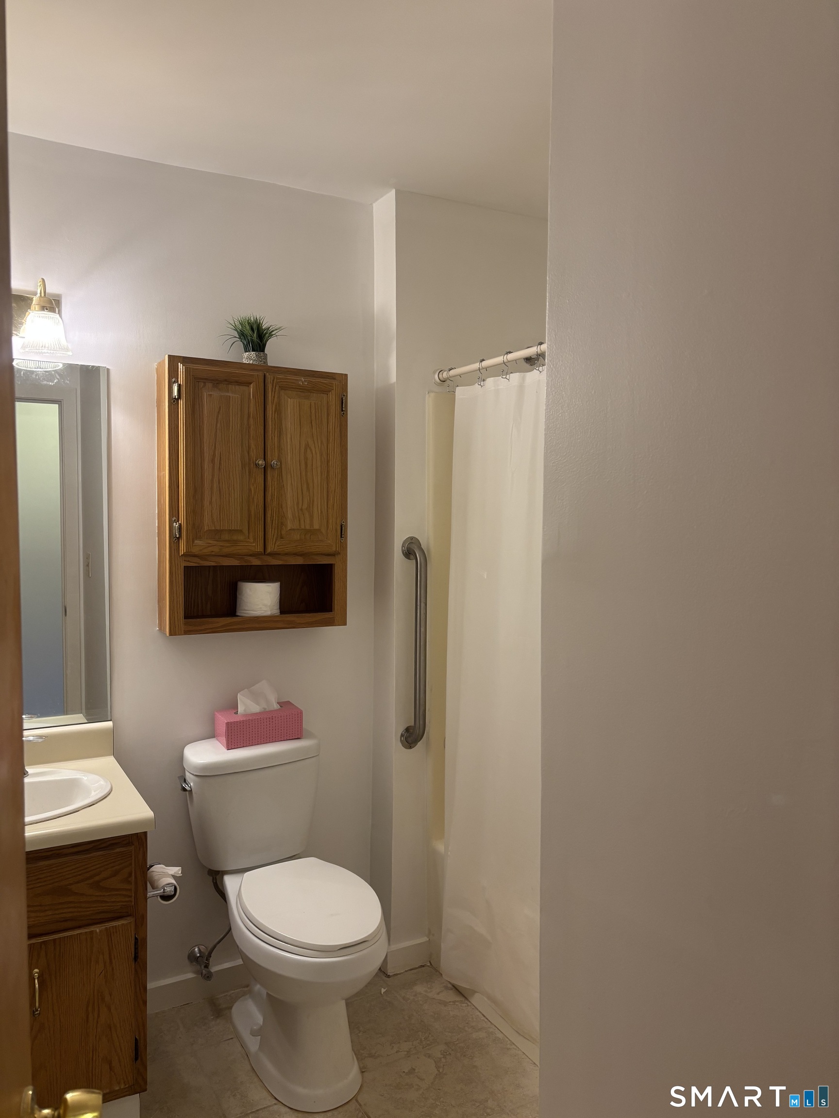 415 Asbury Ridge Shelton CT 06484