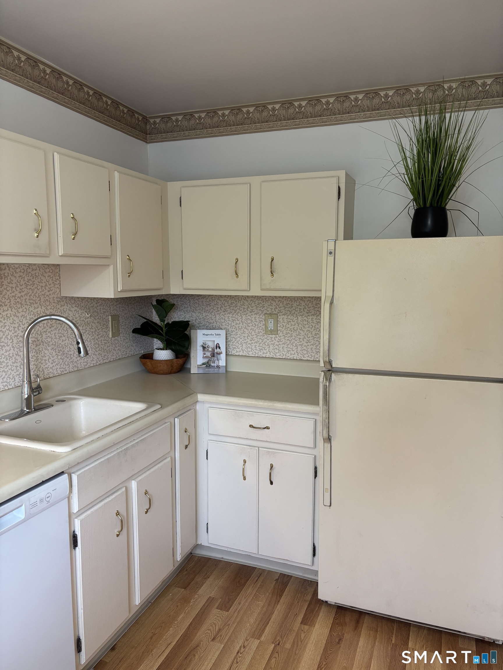415 Asbury Ridge Shelton CT 06484