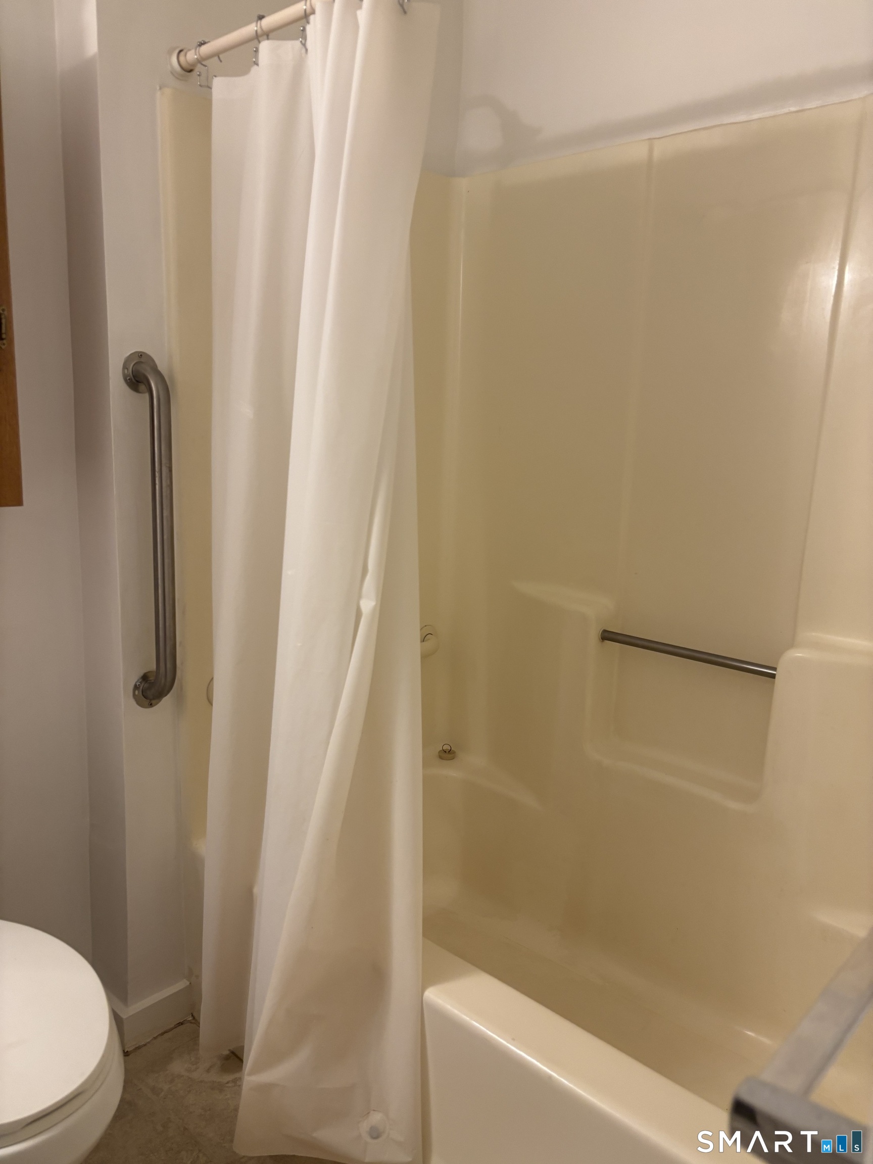 415 Asbury Ridge Shelton CT 06484