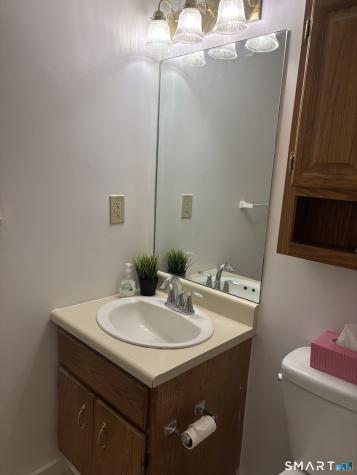 415 Asbury Ridge Shelton CT 06484