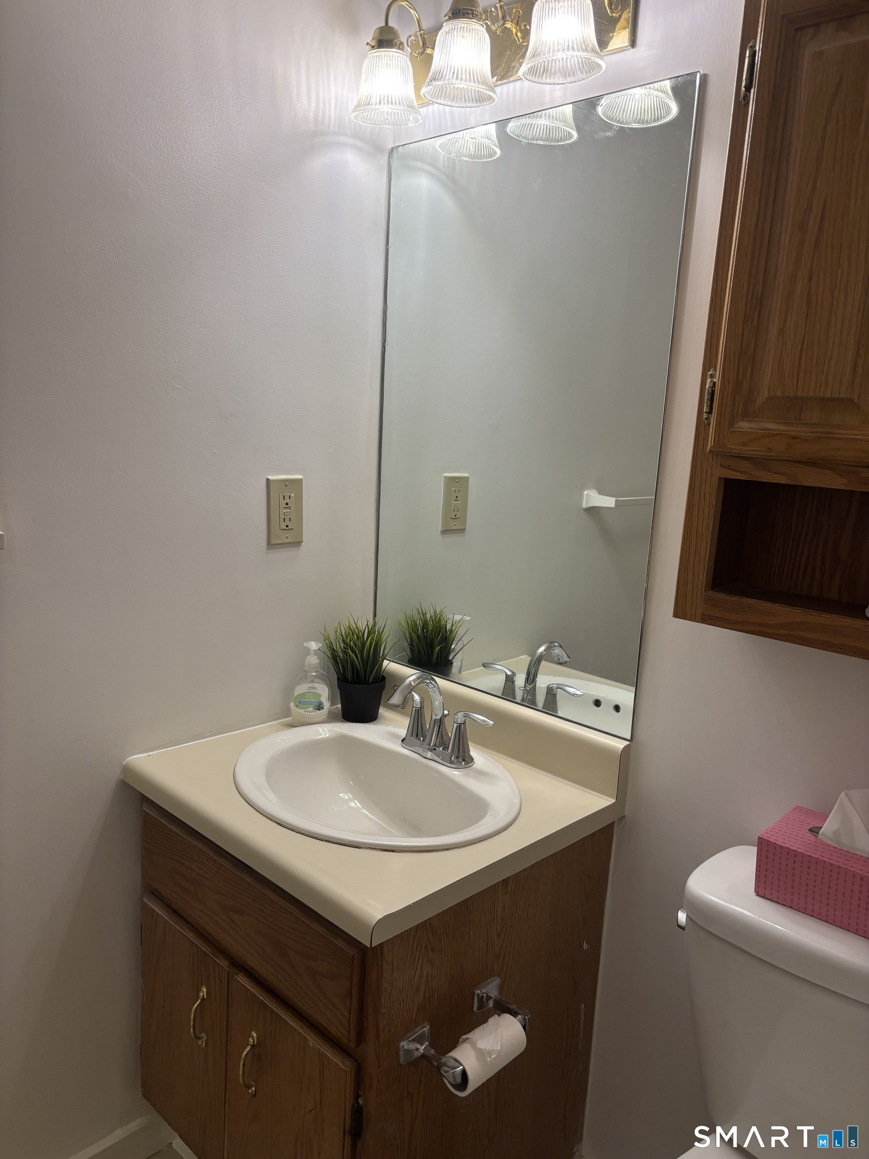 415 Asbury Ridge Shelton CT 06484