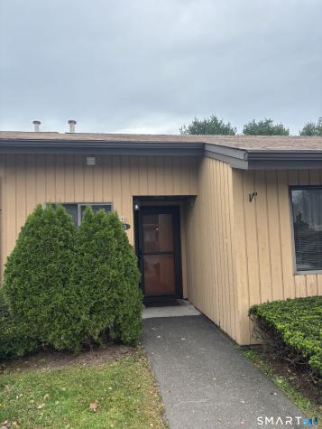415 Asbury Ridge Shelton CT 06484