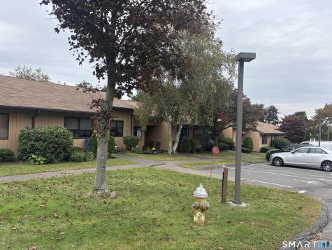 415 Asbury Ridge Shelton CT 06484