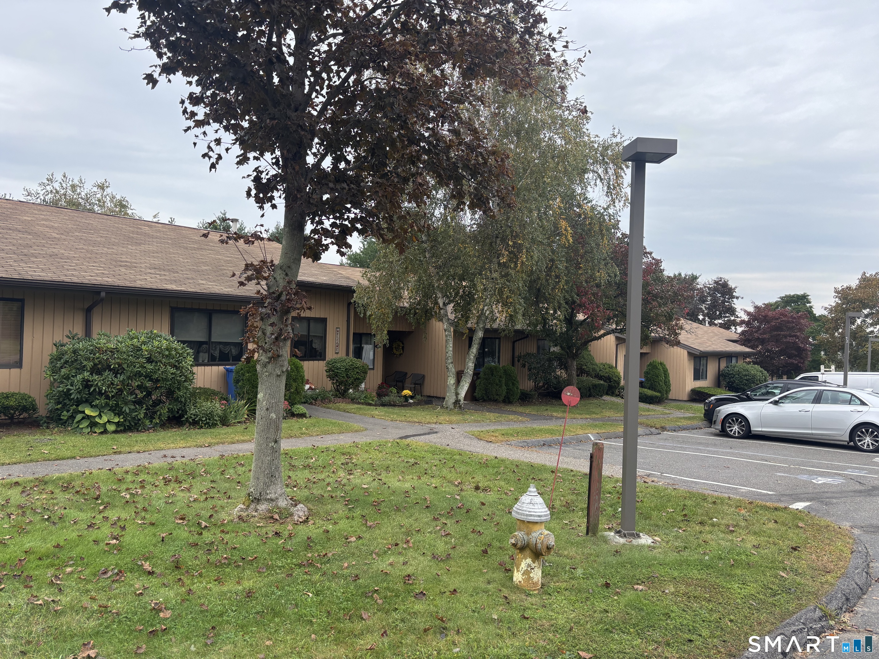 415 Asbury Ridge Shelton CT 06484