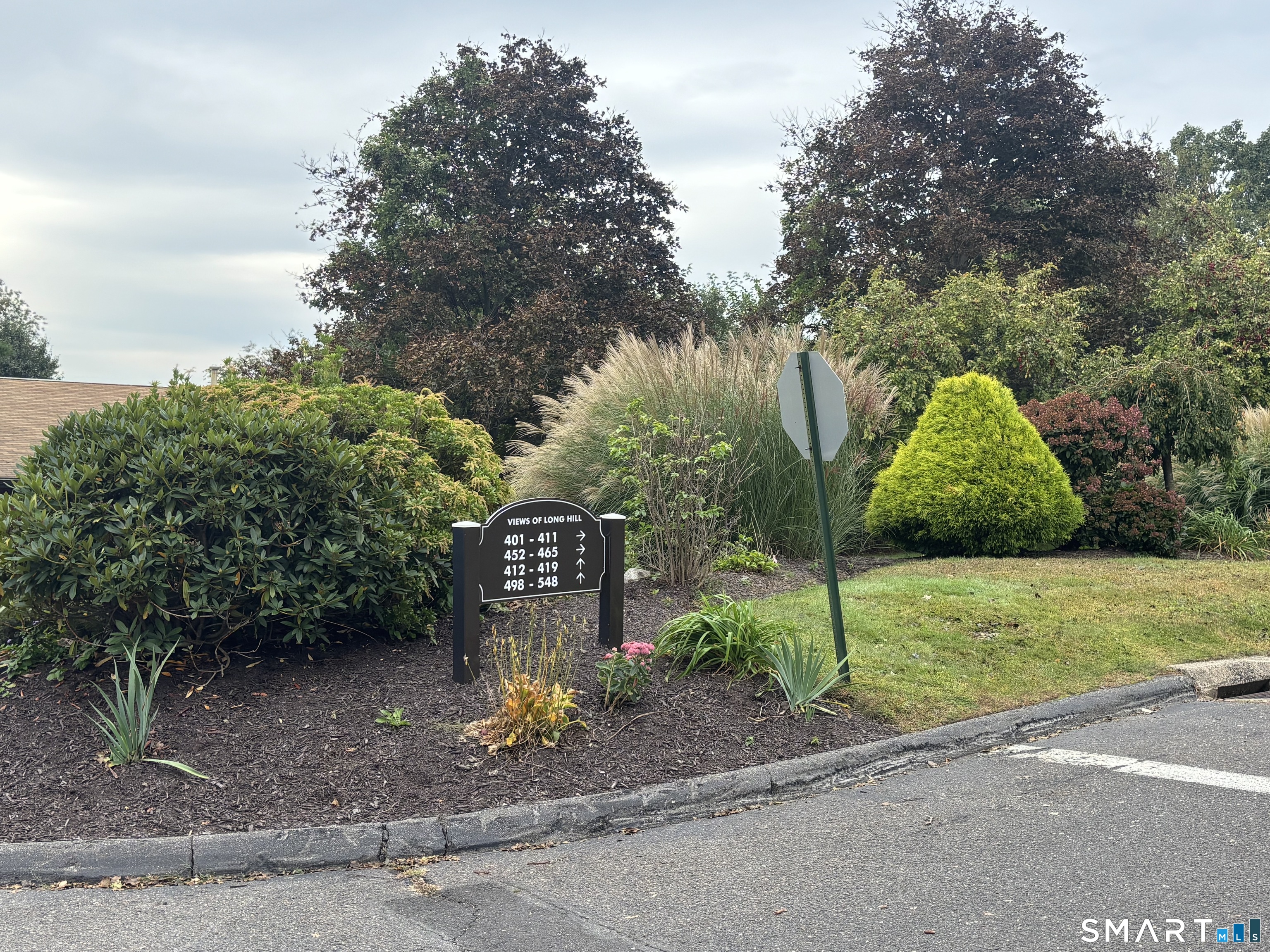 415 Asbury Ridge Shelton CT 06484