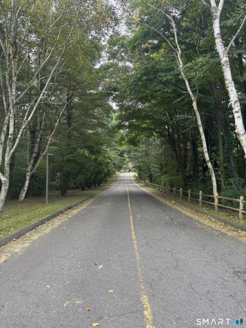 415 Asbury Ridge Shelton CT 06484