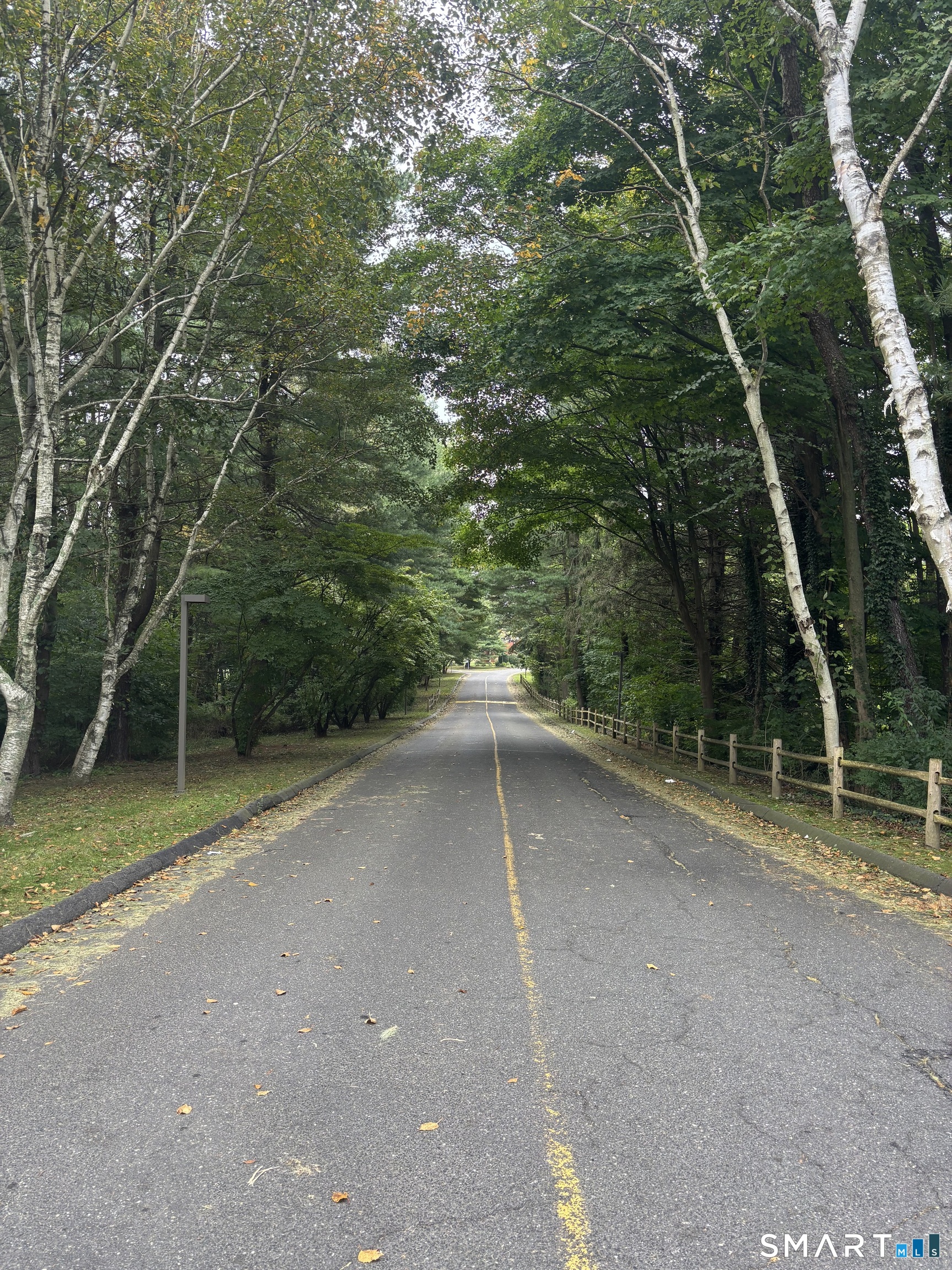 415 Asbury Ridge Shelton CT 06484
