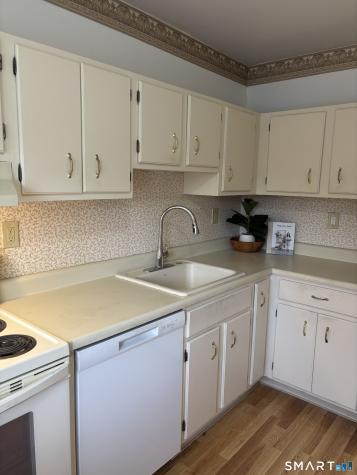 415 Asbury Ridge Shelton CT 06484