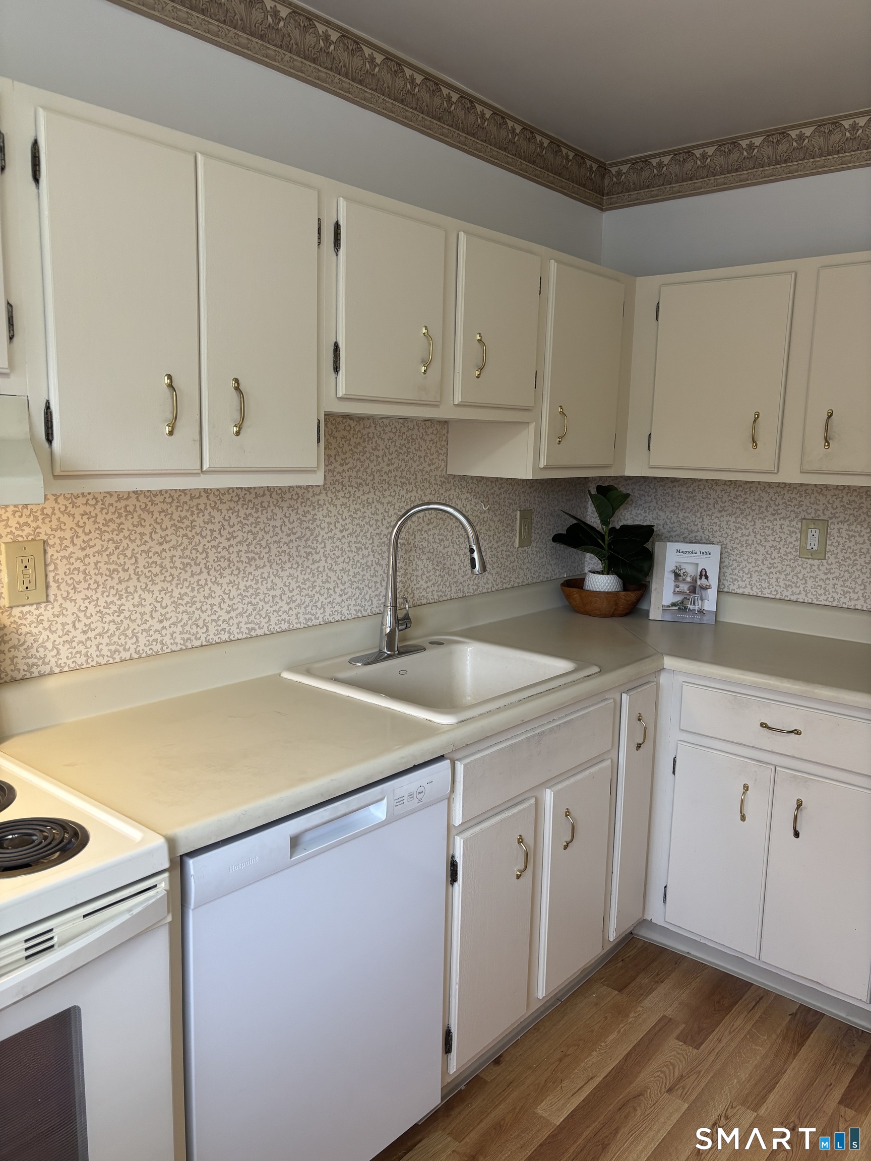 415 Asbury Ridge Shelton CT 06484