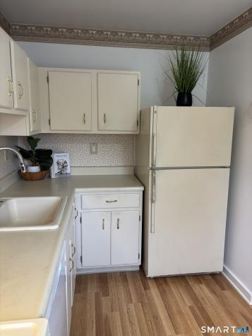 415 Asbury Ridge Shelton CT 06484