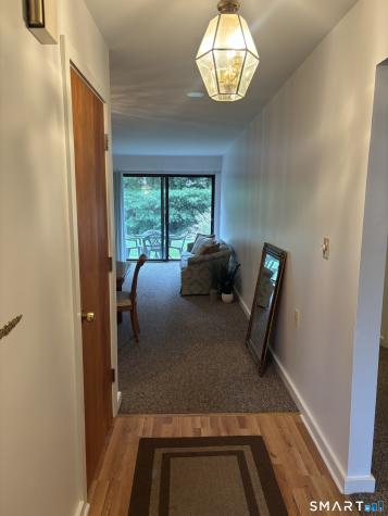 415 Asbury Ridge Shelton CT 06484