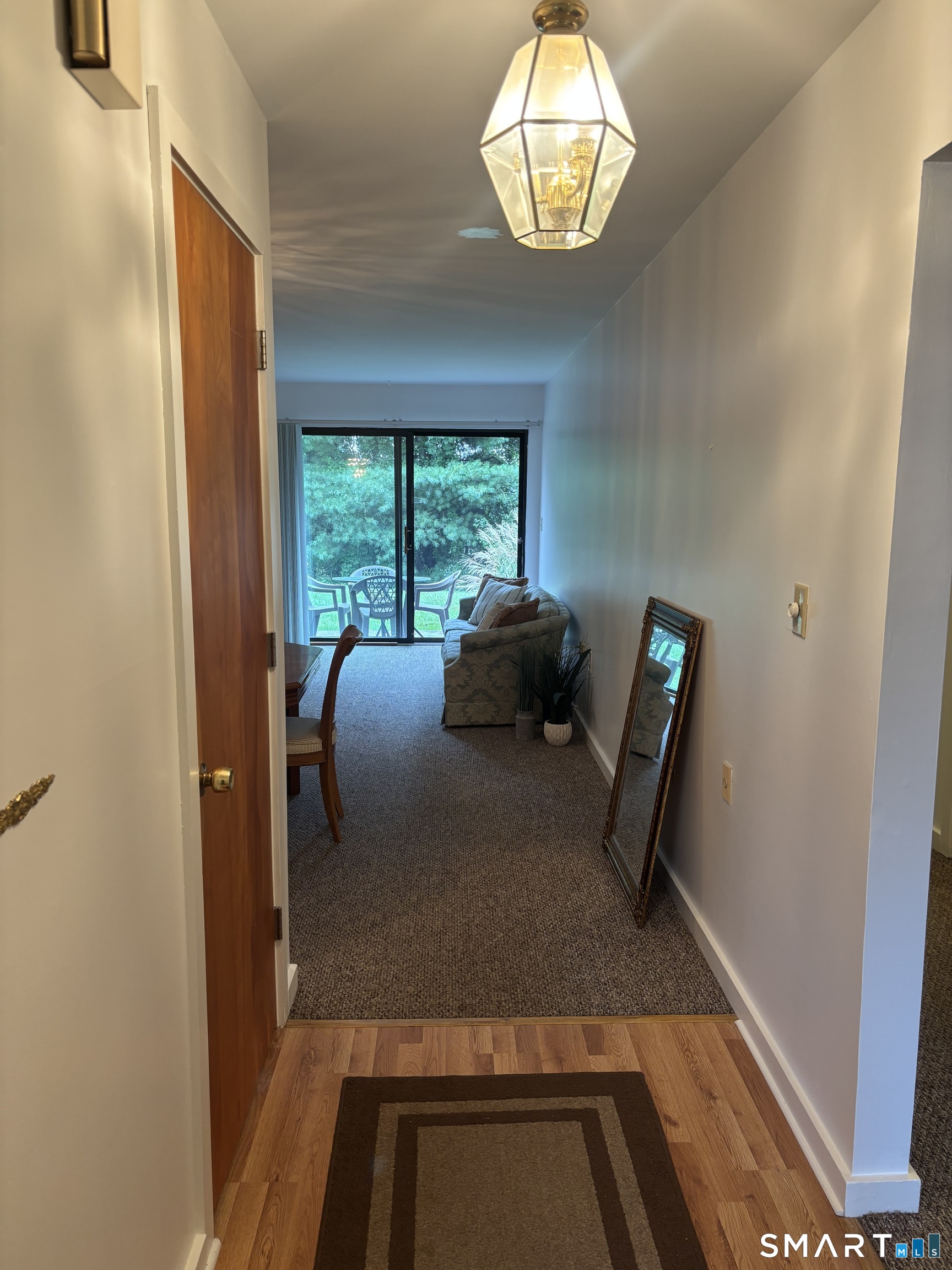 415 Asbury Ridge Shelton CT 06484