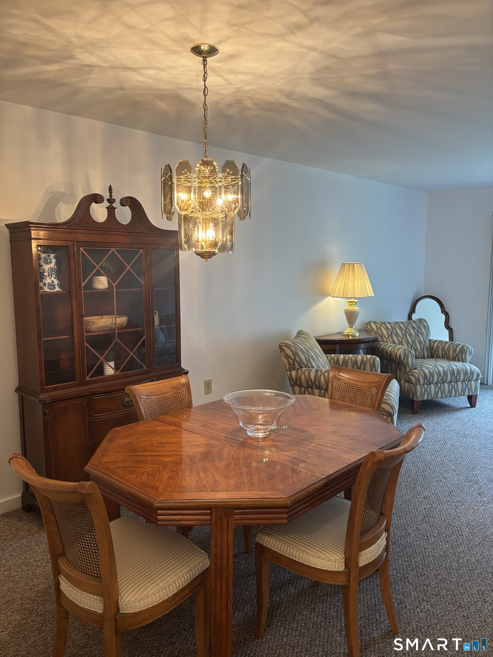 415 Asbury Ridge Shelton CT 06484