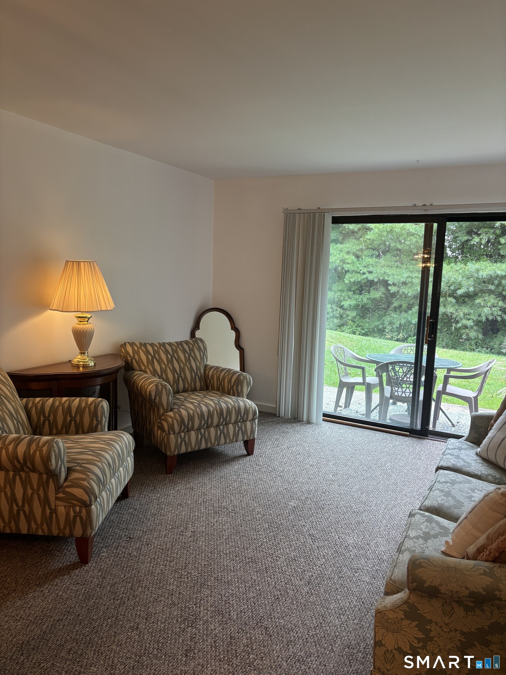 415 Asbury Ridge Shelton CT 06484