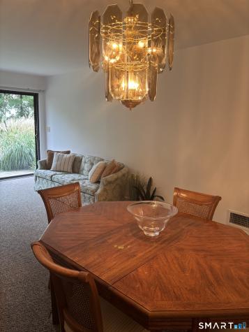 415 Asbury Ridge Shelton CT 06484